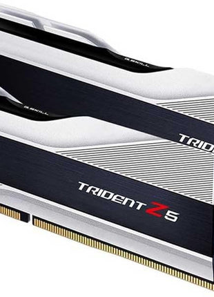 G.SKILL Trident Z5 32GB [2 x 16GB] DDR5 SDRAM Memory Kit