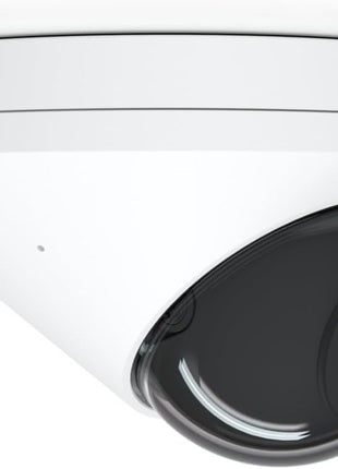 UBIQUITI UNIFI G5 Dome Security Camera