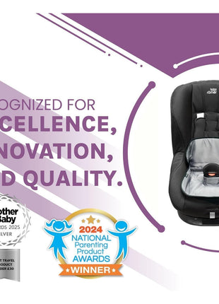 Piddle Pads Car Seat Potty Training Cover - Waterproof Soft Toddler and Baby Car Seat Protector Mat - Travel-Friendly Universal Machine Washable Liner for Spills, Nappy Leaks, Accidents - Black