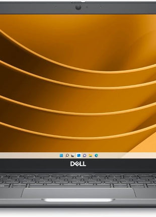 Dell 14 inch Latitude 5450 Laptop - Intel Core Ultra 7-16GB DDR5 RAM 512GB SSD - Windows 11 Pro