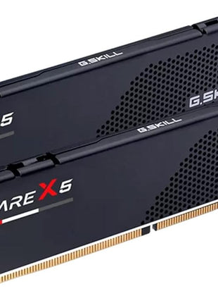 MEM 2 * 16G|GSK F5-6000J3636F16GX2-FX5