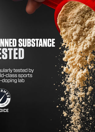 Dymatize ISO100 Protein Powder, 100% Whey Isolate, Gourmet Vanilla | 25g Protein, Hydrolyzed, Fast-Absorbing, Supports Muscle Health, 5.5g BCAAs, Gluten-Free, 20 Servings, 1.3 lb