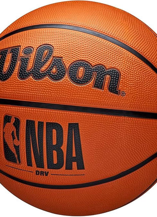WILSON NBA DRV Series Basketball