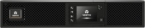 Vertiv Liebert Gxt5 2000Va 120