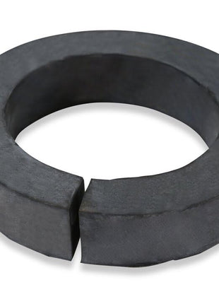 Mr. Gasket 1285 Front Coil Spring Booster , Black