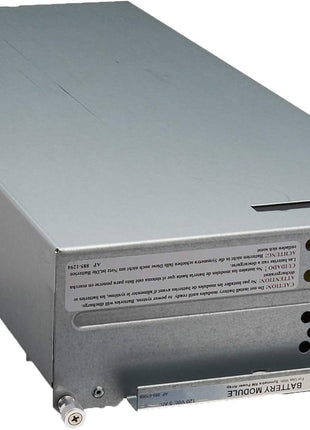 APC Battery Module for Symmetra Rm Part of A Kit SKU