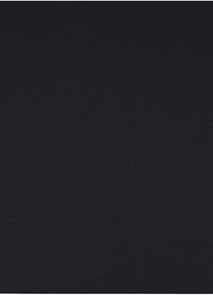 Razer Gigantus V2 Cloth Gaming Mouse Pad (XXL): Thick, High-Density Foam - Non-Slip Base - Classic Black