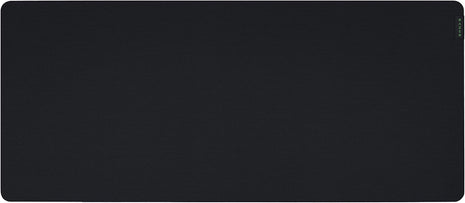 Razer Gigantus V2 Cloth Gaming Mouse Pad (XXL): Thick, High-Density Foam - Non-Slip Base - Classic Black