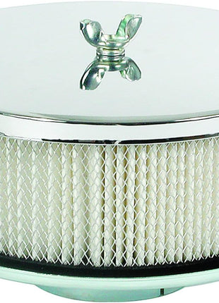 Mr. Gasket 1490 Air Cleaner
