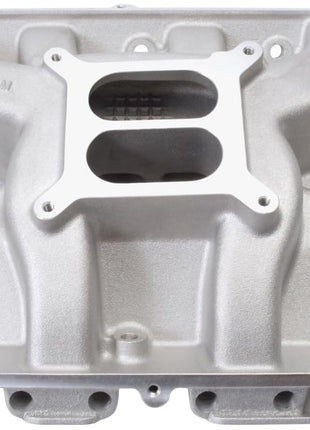 Edelbrock 7105 Performer Intake Manifold