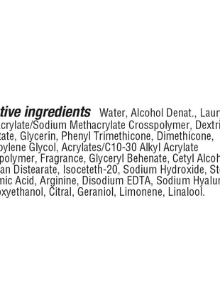 Biore UV Aqua Rich SPF 30 PA+++ Daily Moisturizer Sunscreen for Face, For Sensitive Skin, Oil Free, Hyaluronic Acid, Vegan, Oxybenzone & Octinoxate Free, Dermatologist Tested, 1.7 Oz/3pk
