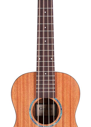 Cordoba Mini II Acoustic Electric Bass MHE