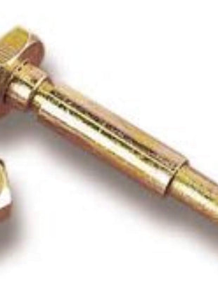 Holley 20-36 Carburetor Throttle Stud