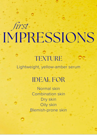iS CLINICAL Pro-Heal Serum Advance+, Antioxidant-Rich Vitamin C Serum, Calms Sensitivity & Irritation, Helps Redness, Anti-Aging