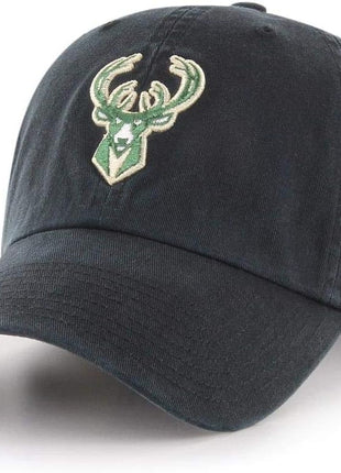 47 Brand MLB New York Yankees Branson Cap B-BRANS17CTP, Unisex
