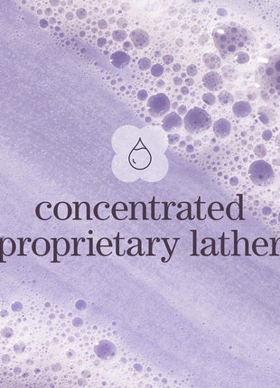 Pureology Hydrate Shampoo - For Dry or Color Treated Hair, Moisturizing Shampoo For Hydration & Softness, With Rose Extract & Green Tea, Vegan & Sulfate-Free