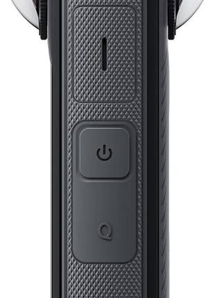 insta360 X4 8K 360 Action Camera