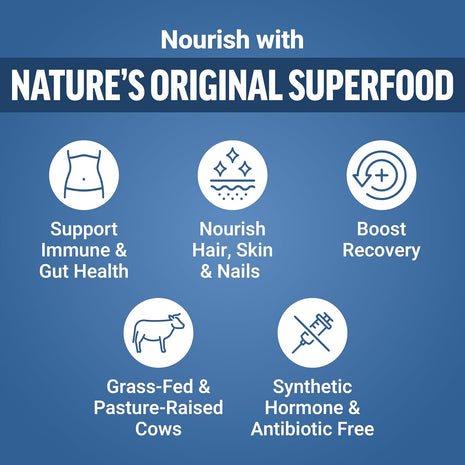 Force Factor Awesome Colostrum Supplement with Bovine Colostrum | Biotin, Grass-Fed, Antibiotic-Free, Supports Gut & Immune Health, Supports Hair, Skin & Nails, Berries & Cream, 60 Soft Chews