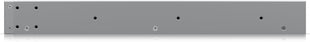 Ubiquiti Networks Pro HD 24 PoE (USW-Pro-HD-24-PoE (600W))