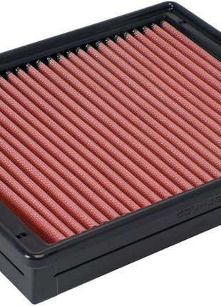 Airaid 850-135 Direct Replacement Premium Air Filter