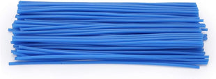 Ruining Casting Wax Line Wire, 2.5mm Jewelers Wax Wire Jewelry Design Wax Dental Wax Making Investment Wax Carving Wax Moulding Wax Line f