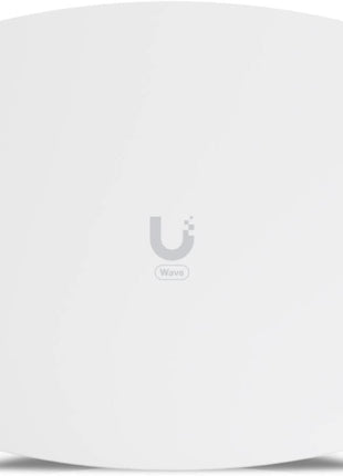 ANTENA UBIQUITI Wave-AP