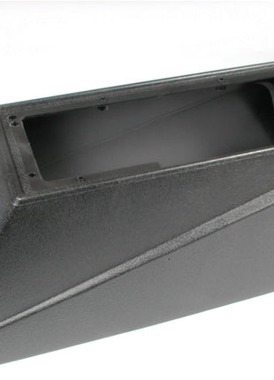 Hurst 1298554 Black Console for Pro-Matic 2 and V-Matic 2 Shifter
