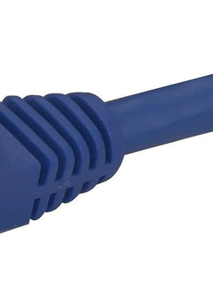 Startech Make Power-Over-ethernet-Capable Gigabit Network Connections - 7ft Cat 6 Patch C