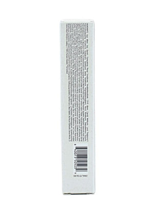 HAUS LABS BY LADY GAGA Triclone Skin Tech Hydrating + De-puffing Concealer with Fermented Arnica 23 Light Medium Golden