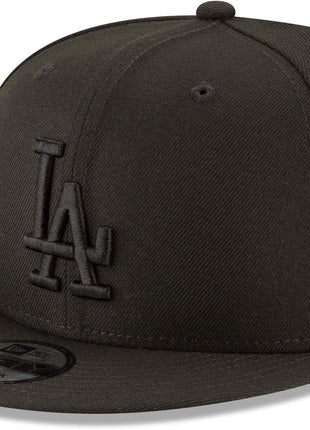 NBA Men's 9Fifty Snapback Cap