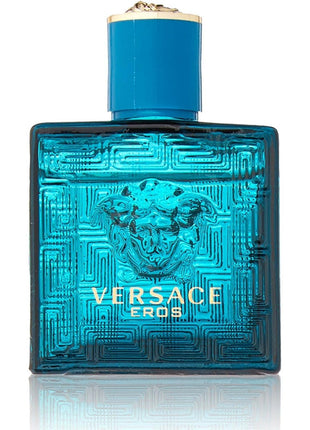 Versace Eros Men's EDT