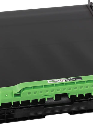 Brother Genuine Belt Unit, BU223CL, Seamless Integration, Yields Up to 50,000 Pages