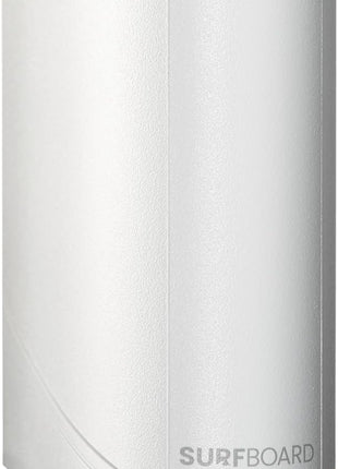 Arris Surfboard S34 DOCSIS 3.1 Multi-Gig Cable Modem | 2.5Gbps + 1Gbps Ethernet Ports | Compatible with Xfinity, Cox, Spectrum | Next Gen Upstream | Modem Only, Router Required