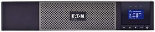 Eaton Electrical 5P3000RT UPS Rack, Mountable