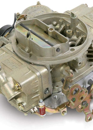 Holley 4150-850 Cfm Carburetor
