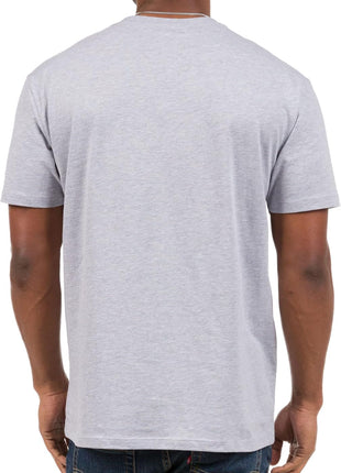 Junk Food - Team Helmet - Officially Licensed Short Sleeve Football Fan Shirt for Men and Women