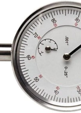 ProForm 66962 Dial Indicator