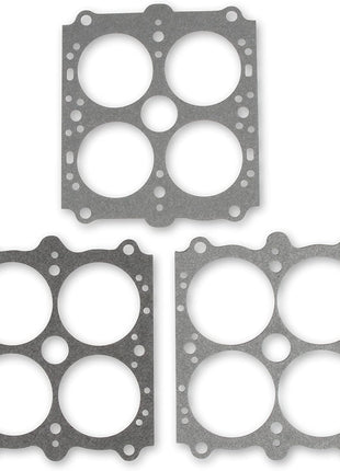 Holley 37-1544 Fast Kit Carburetor Rebuild Kit