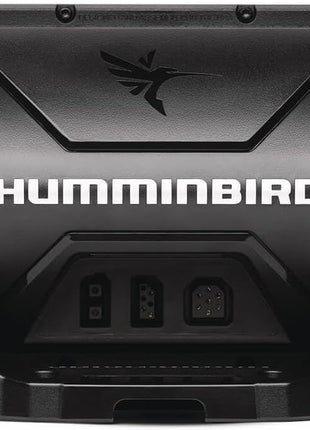 Humminbird 411670-1 Helix 5 Chirp DI GPS G3 Fish Finder
