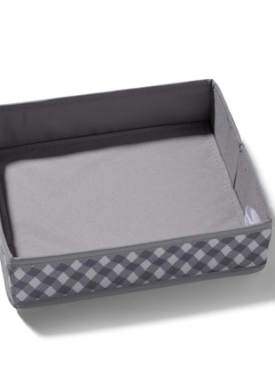 Safety 1st Ready for Baby Deluxe Nursery Kit