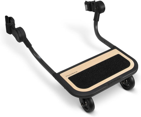 UPPAbaby Piggyback Ride-Along Board for Cruz V2 and Cruz V3 Stroller