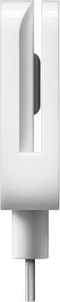 Square Reader for magstripe (USB-C)