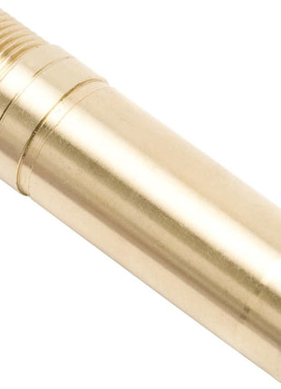 Edelbrock 9701 Valve Guide