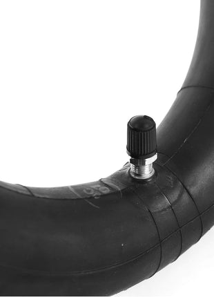 AR-PRO (2 Pack) 8.5'' x 2" Inner Tubes Compatible with for Xiaomi M365, Gotrax 50/75-6.1 Electric and Gas Scooters, Pocket Bikes, Mobility Scooters - Extra Thick 2.0mm Butyl Rubber