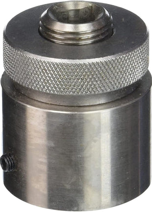 COMP Cams 4797 Crankshaft Socket for Big Block Chevrolet