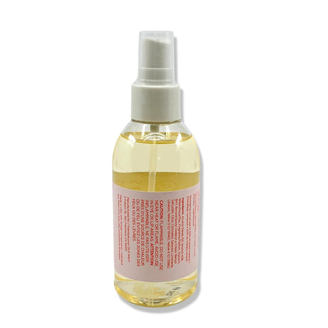 Old Navy Kindred Goods Passion Fruit & Peony Hair & Body Mist 5.4 fl. oz