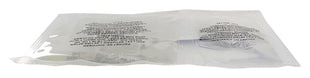Liquor Quik Super-Kleer KC Finings - 4-Pack