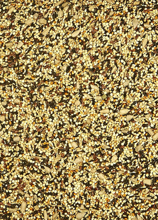 Kaytee Wild Bird Finch Food Blend, 3 lb