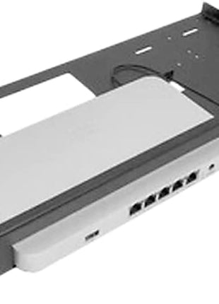 TRAXX TRX-1U-M1A Rack Mount KIT