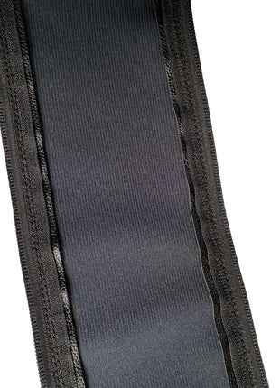 Baby Stroller Leather Armrest Handle Cover Compatible with Uppababy Vista V1/V2 Stroller, Bumper Sleeve Case Bar Protective Covers Pram Accessories (for mom Handle Black)